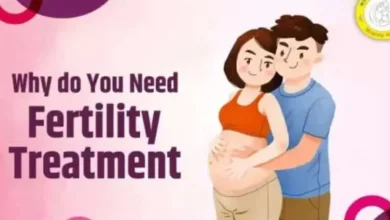 Why do You Need IVF Treatment