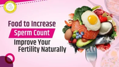 Food-to-Increase-Sperm-Count-Improve-Your-Fertility-Naturally