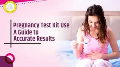 Pregnancy-Test-Kit-Use-A-Guide-to-Accurate-Results