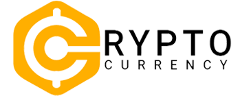 crypto currency Indian
